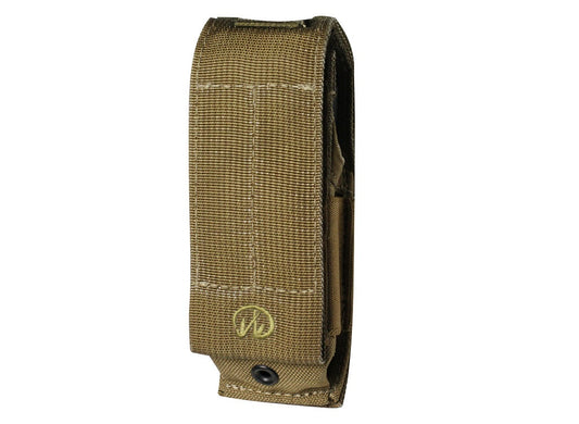 Leatherman Sand MOLLE Sheath - Large