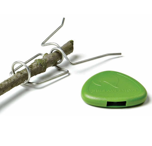 Light My Fire Grandpa's FireFork