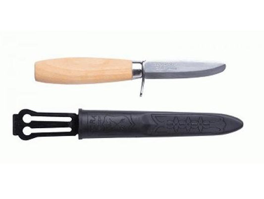 Mora Rookie Knife