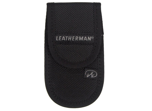 Leatherman Nylon Sheath (4")