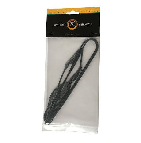 EK Archery Spare Bow String