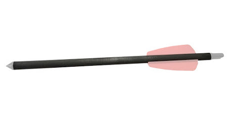 Cobra R9 Vanes