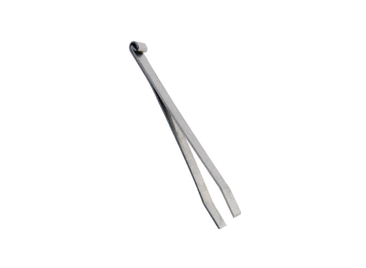 Leatherman Replacement Tweezers for FREE® T4, Style® CS and PS