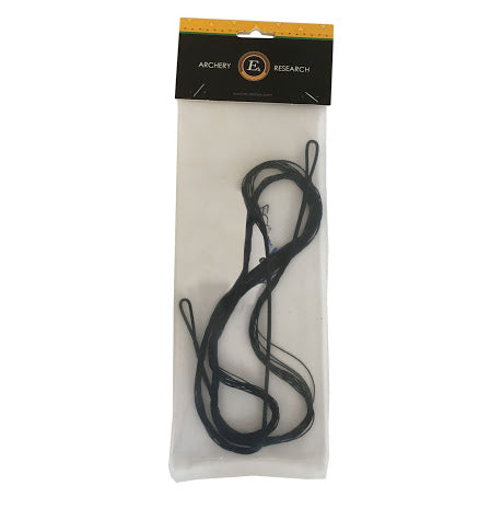 EK Archery Spare Bow String