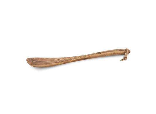 Petromax Olive Wood Spatula