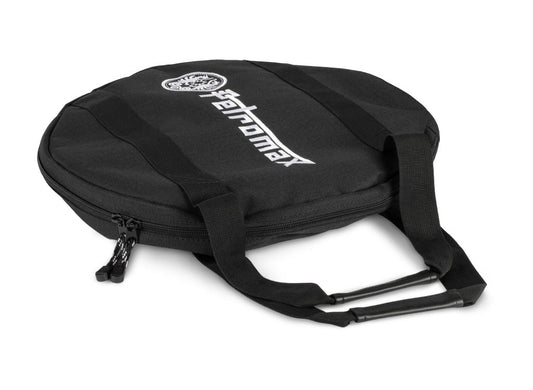 Petromax Transport Bag for 30cm Fire Skillet
