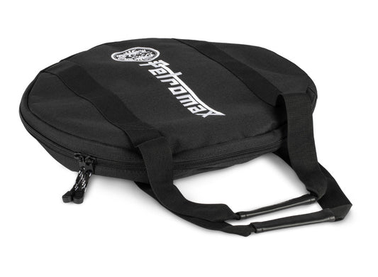 Petromax Transport Bag for 40cm Fire Skillet