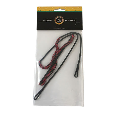 EK Archery Spare Crossbow String