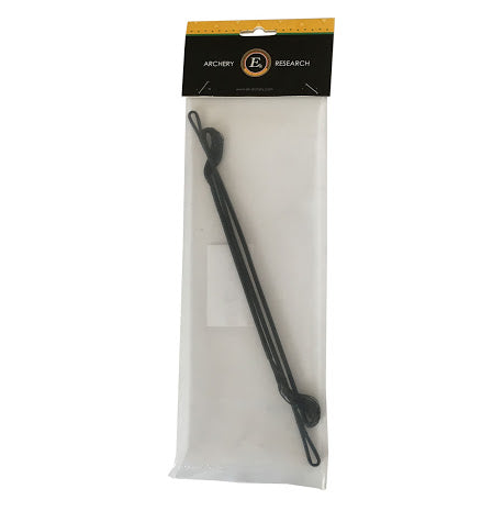 EK Archery Spare Crossbow String