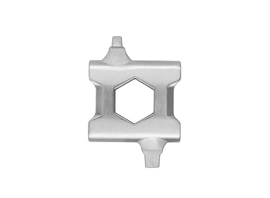 Leatherman Tread® Link 16 - Stainless