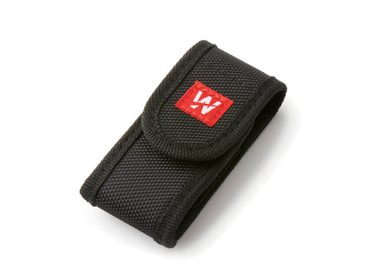 Whitby Kent+ Nylon Sheath