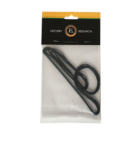 EK Archery Spare Crossbow & Bow Cable Set/Split String