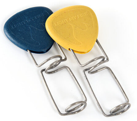 Light My Fire Grandpa's FireFork