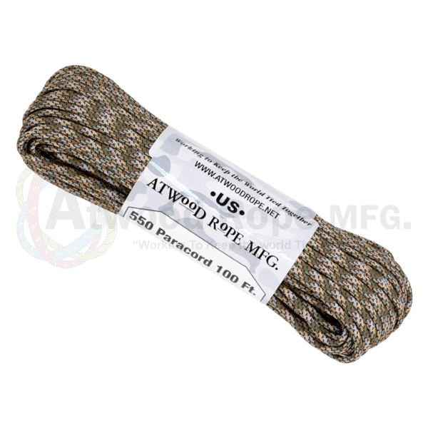 http://www.bushcraftlab.co.uk/cdn/shop/products/atwood-rope-company-550-paracord-infiltrate-30mtr-atwood-rope-co.png?v=1516788185