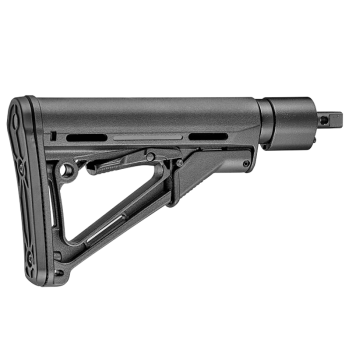 EK Archery Cobra System AR15/M16 Tactical Buttstock