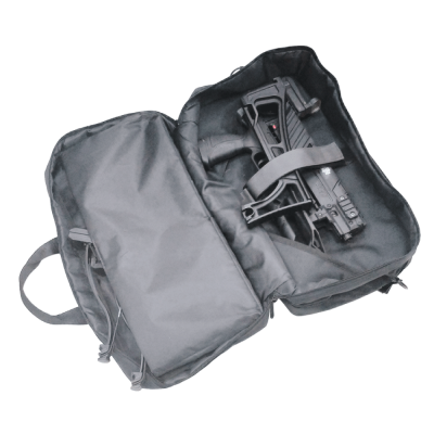 EK Archery Vlad Pistol Crossbow Kit