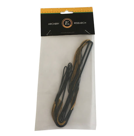 EK Archery Spare Crossbow & Bow Cable Set/Split String