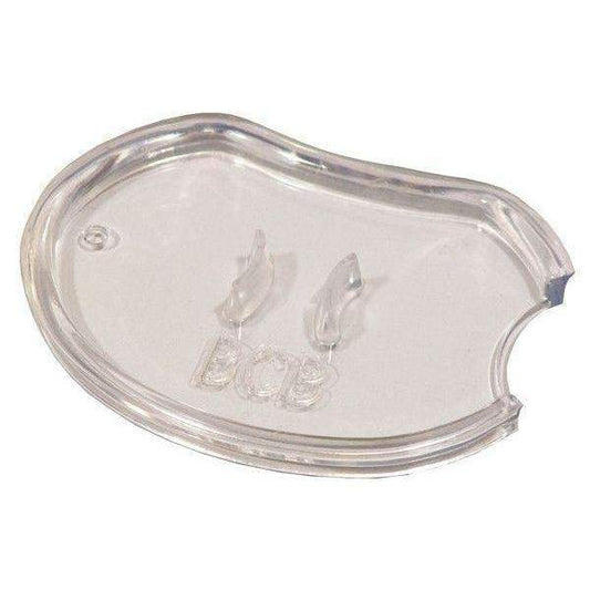 BCB Crusader Cup Lid-Camping-BushcraftLab