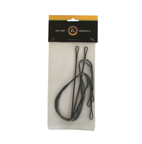 EK Archery Spare Crossbow & Bow Cable Set/Split String