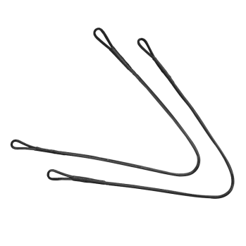 EK Archery Spare Crossbow & Bow Cable Set/Split String