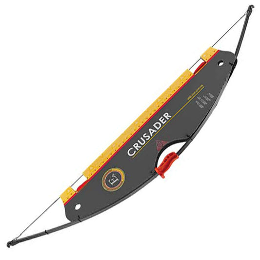 EK Archery Crusader Recurve Bow