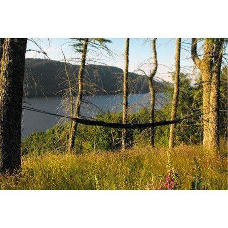 DD Hammock Sleeve Coyote Brown-Prepping Gear-BushcraftLab