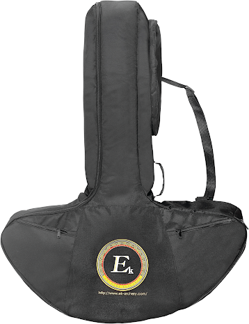 EK ARCHERY LARGE CROSSBOW BAG - 30"