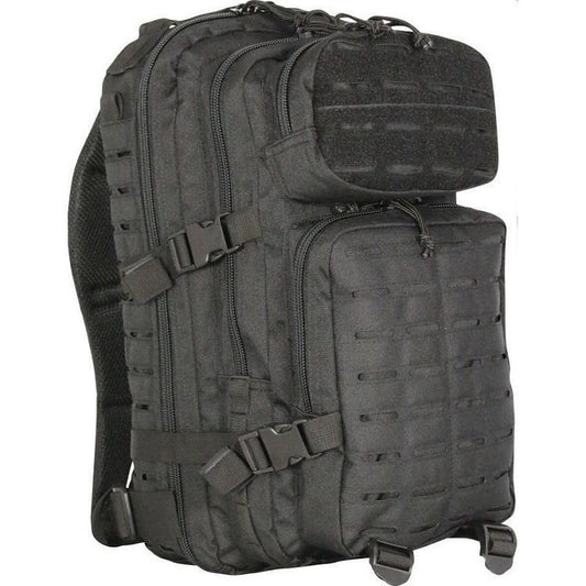 Emergency Family Grab Bag 4 Person Kit-Preppers-BushcraftLab