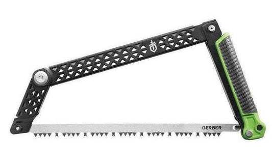 Gerber Freescape Camp Saw