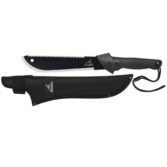 Gerber Gator Junior Machete-Knives & Tools-BushcraftLab