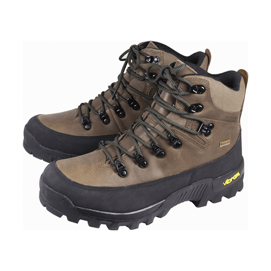 Jack Pyke Fieldman Boots-Footwear-BushcraftLab