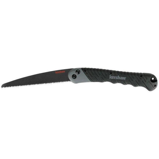 Kershaw Taskmaster Saw-Knives & Tools-BushcraftLab