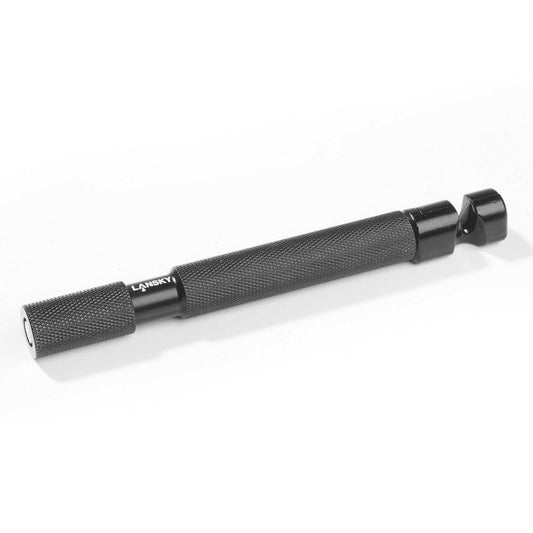 Lansky Tactical Sharpening Rod