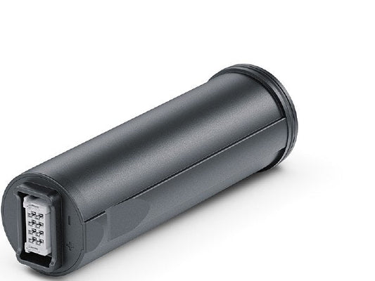 Pulsar APS Battery Pack