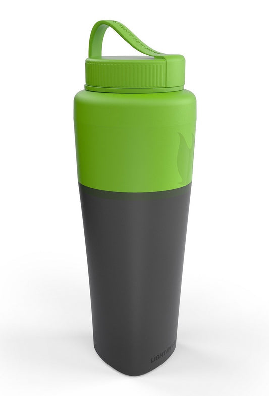 Light My Fire Pack-up-Bottle