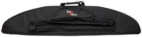 Pro-Shot Recurve Bow Case