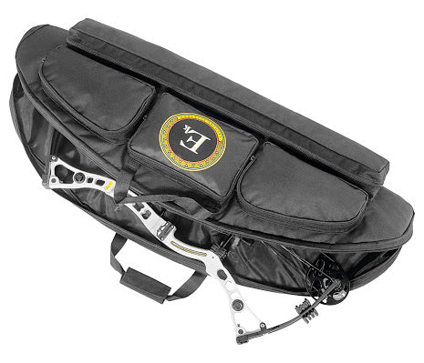 EK Archery Compound Bow Case