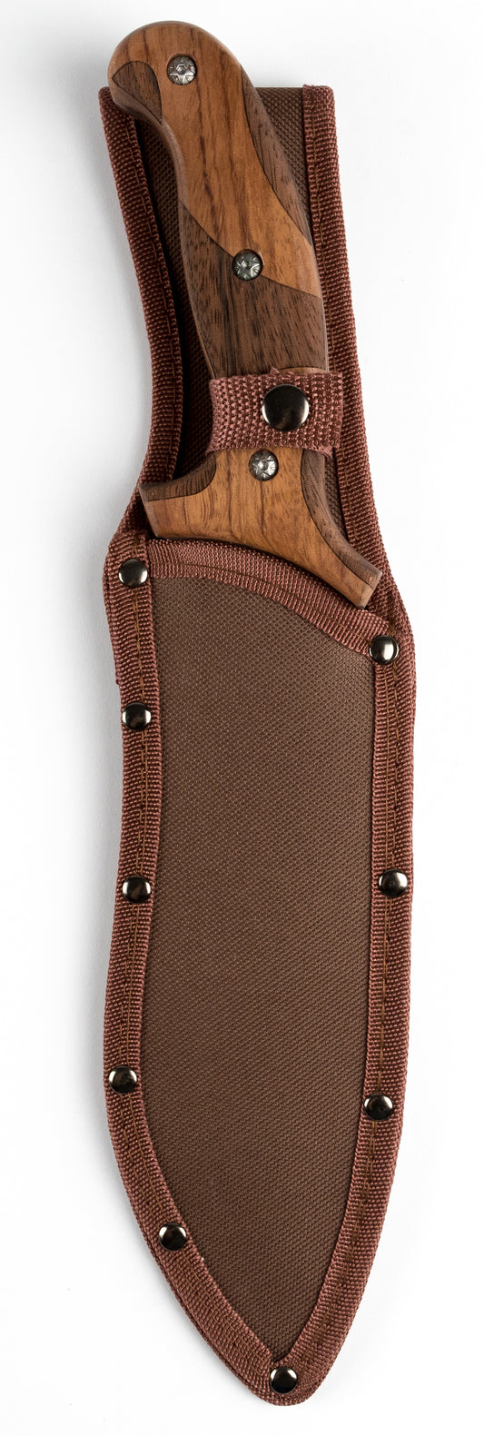 Jack Pyke Savanna Knife