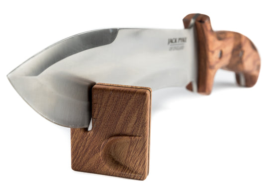 Jack Pyke Savanna Knife