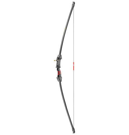 EK Archery Chameleon Youth Recurve Bow