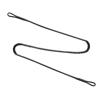 EK Archery Spare Crossbow String