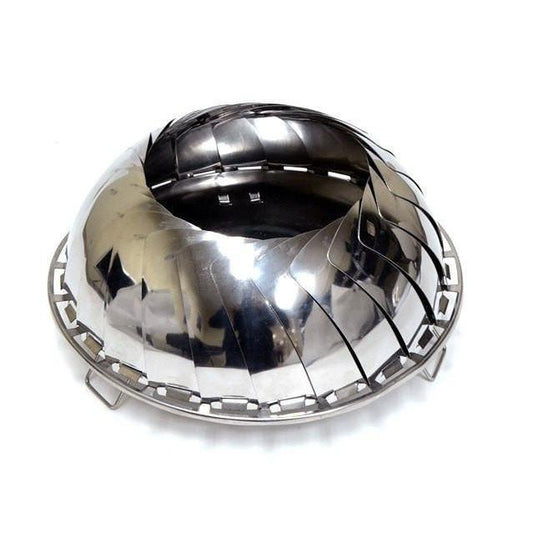 UCO Grilliput Firebowl-Camping-BushcraftLab