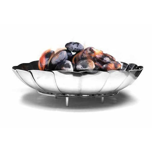 UCO Grilliput Firebowl-Camping-BushcraftLab