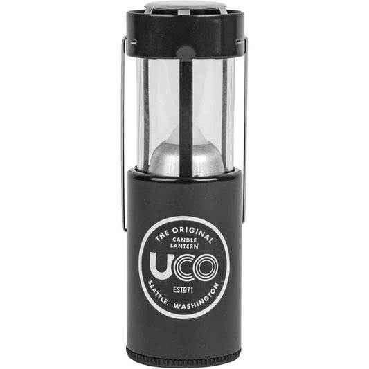 UCO 9 Hour Original Candle Lantern