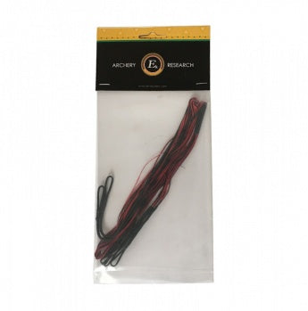 EK Archery Spare Crossbow & Bow Cable Set/Split String