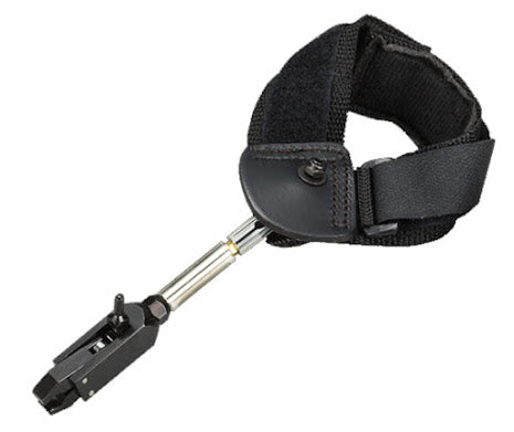 EK Archery Release Aid