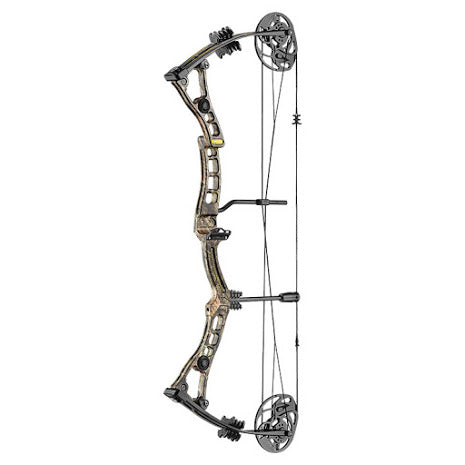 EK Archery Axis Compound Bow