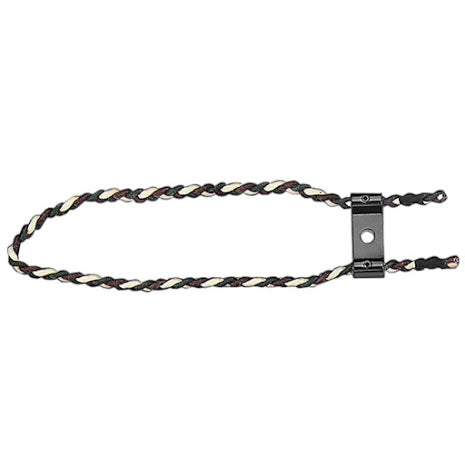 EK Archery Bow Sling