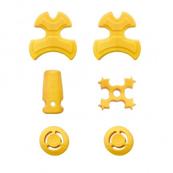 EK Archery Vibration Dampener