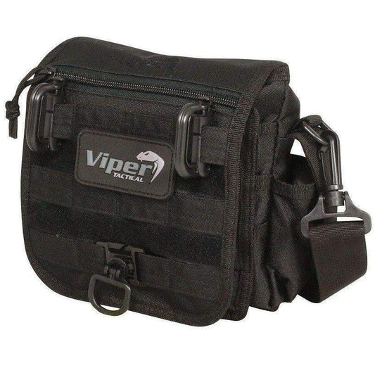 Viper Special Ops Pouch-Bags-BushcraftLab